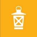 Visionary Homes Logo