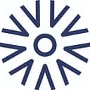 Allworth Financial Logo
