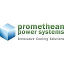 Promethean Power Systems Logo