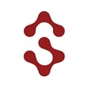 Sedulo Group Logo