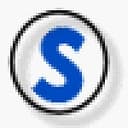 Sabrient Systems Logo