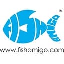 Fishamigo Logo