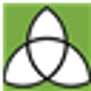 OnlineSales Logo