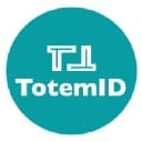 TotemID Biosciences Logo