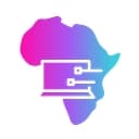 Africa AI Logo