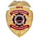 MFS Trade School Logo