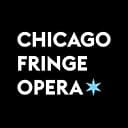Chicago Fringe Opera Logo