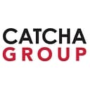 Catcha Group Logo