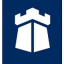 Turret Capital Logo