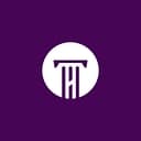 Tribunus Health Logo