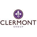 Clermont Group Logo