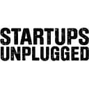 Startups Unplugged Logo