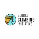 The Global Climbing Initiative Logo