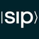 Sidewalk Infrastructure Partners Logo