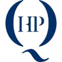 QHP Capital Logo