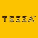 Tezza Logo