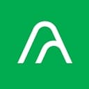 AppHarvest Logo
