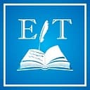 Elite Ivy Tutors Logo