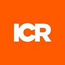 ICR Capital LLC - Capital Markets Advisory Services Logo
