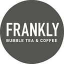 Frankly Logo