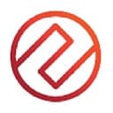 Equilibrium Energy Logo