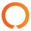 Nous Group Logo