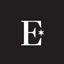 The Economic Club Of Chicago Logo