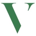 Viridian Capital Advisors Logo