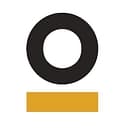 Obra Capital Logo