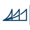 Hudson Structured Capital Management Logo
