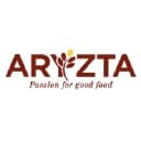 ARYZTA Logo