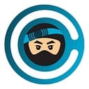 CreditNinja Logo