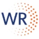 WR Immigration Logo