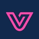 Vetster Logo