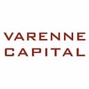 Varenne Capital Partners Logo