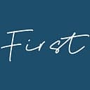 First Row Partners Logo
