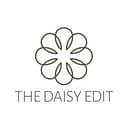 THE DAISY EDIT Logo