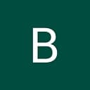Beverly Hills Cancer Center Logo
