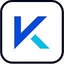 Kamerra Logo