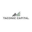 Taconic Capital Logo