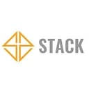 Stack Education Logo