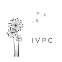 InnerVoice Psychotherapy & Consultation Logo