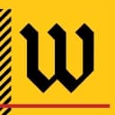 The College of Wooster Logo