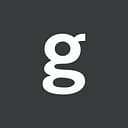 Getty Images Logo
