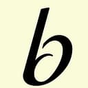Bentley Associates Logo