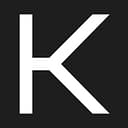 Kearney Logo