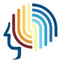 Brainfuse Online Tutoring Logo