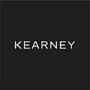 Kearney Logo
