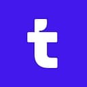 Twenix Logo