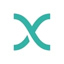 Digital Insight Logo